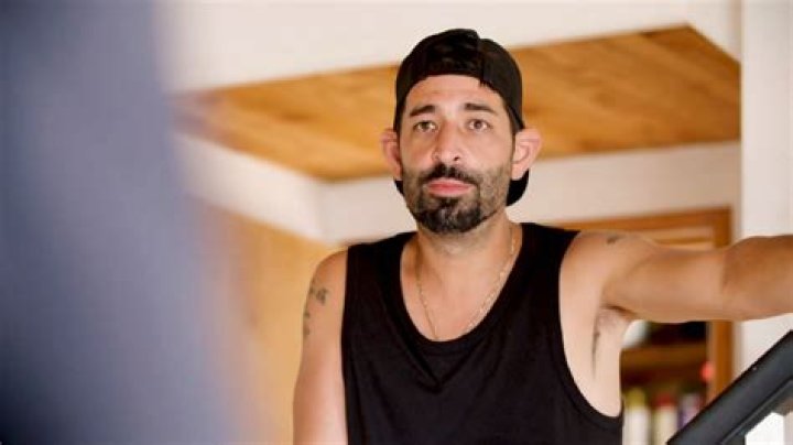 Josh Harris: The Legacy Of A Deadliest Catch Star