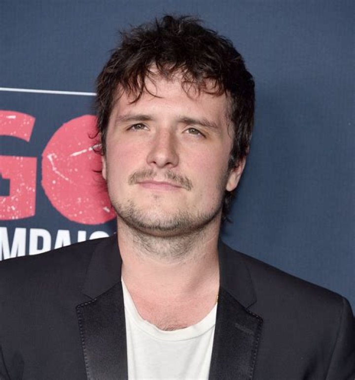 Unveiling The Journey Of Josh Hutcherson: The 13-Year-Old Star