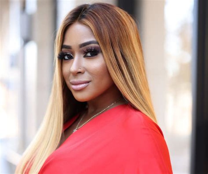 Josh Leyva Net Worth, Income, Salary, Earnings, Biography, How much money make?