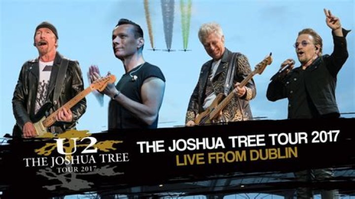 Joshua Bassett's Tour: How can I get tickets?