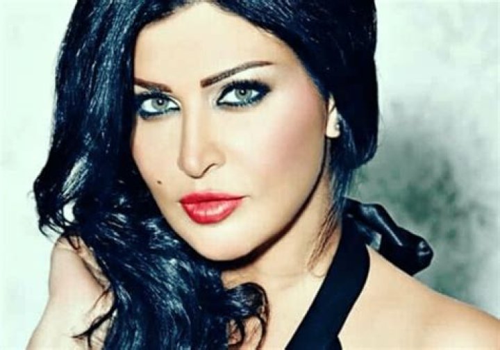 Unveiling The Life And Career Of Joumana Mrad