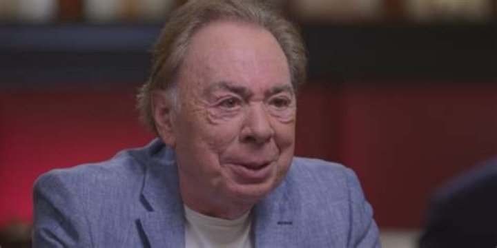 Journalist David Bloom’s enduring legacy, 20 years after his death (Part 1)