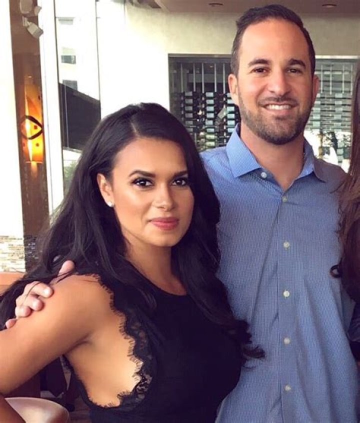 Unraveling Joy Taylor's Dating History: A Journey Through Her Romantic Life