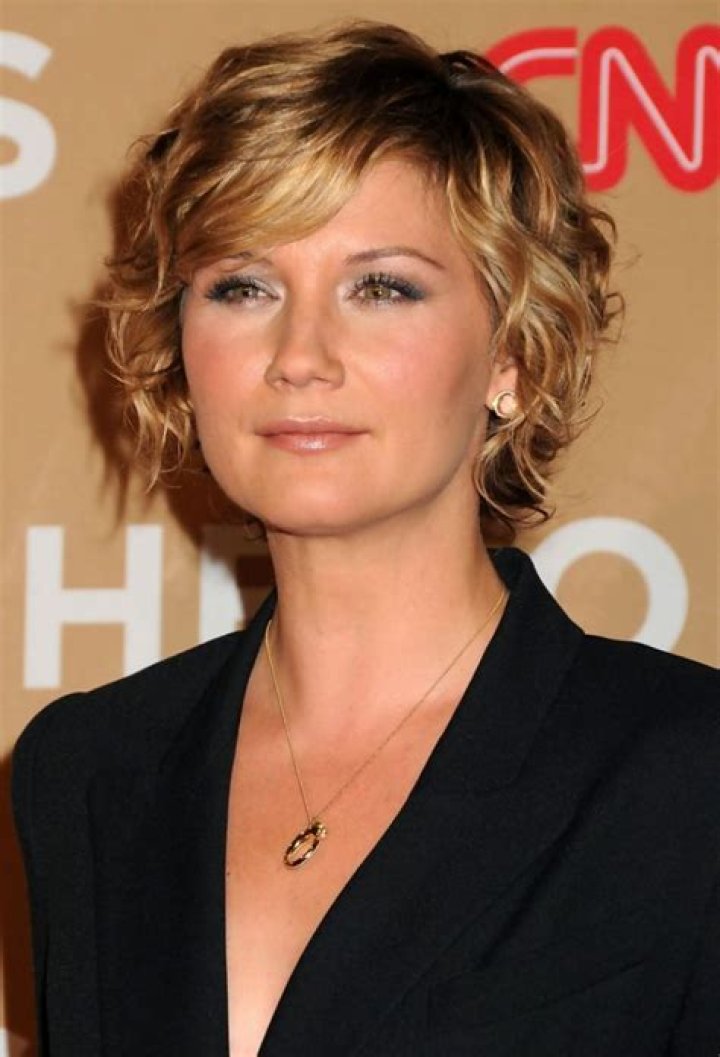 Joyce Nettles: A Comprehensive Overview Of Her Life And Career