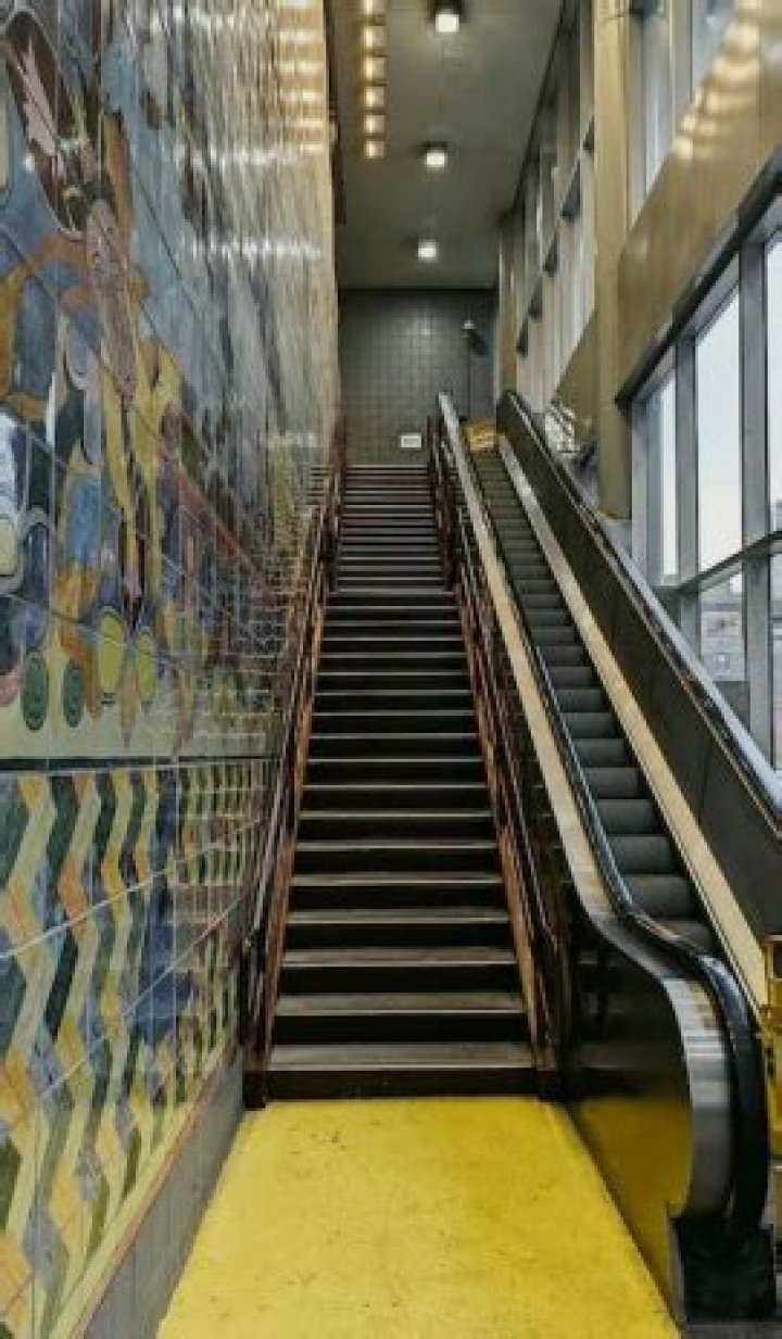 Joyce Vance Thyroid: Impact And Analysis