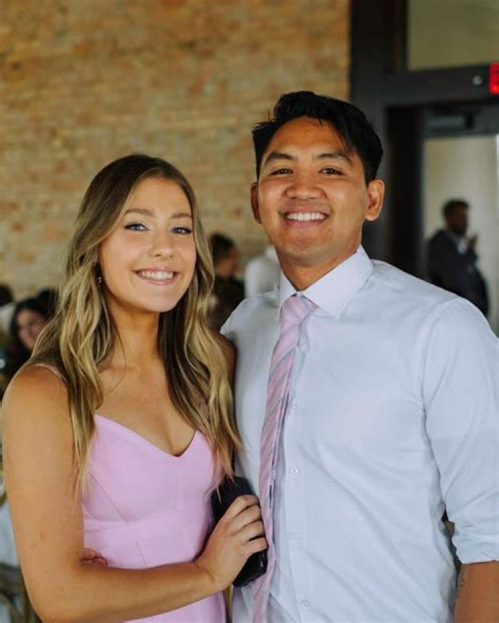 Jr De Guzman: The Comedian's Heart And His Girlfriend