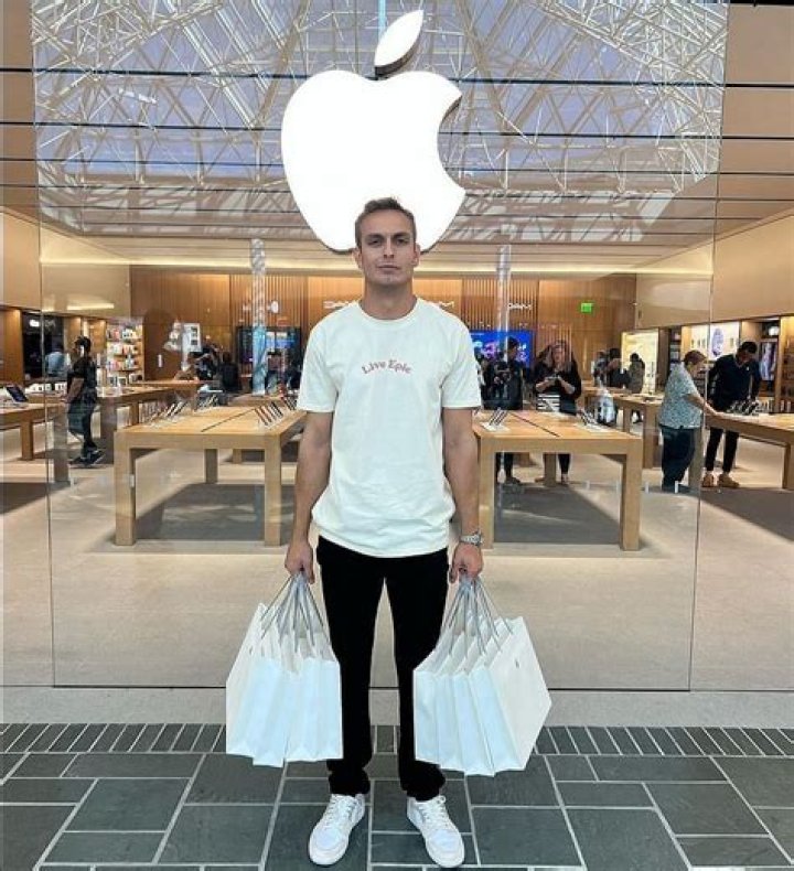 Juan González Net Worth, Income, Salary, Earnings, Biography, How much money make?