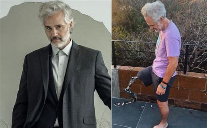 Unveiling The Truth: Is Juan Pablo Medina Gay?