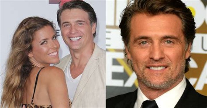 Unveiling The Life Of Juan Soler's Wife: A Journey Beyond The Spotlight