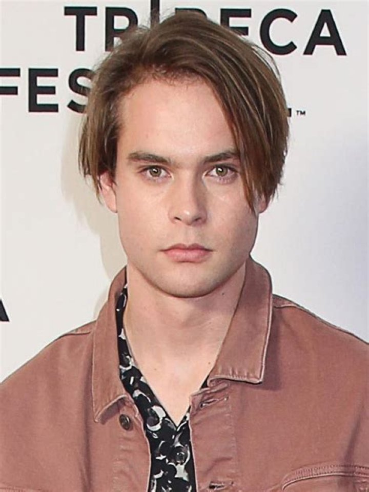 Judah Lewis: Where Is He Now?