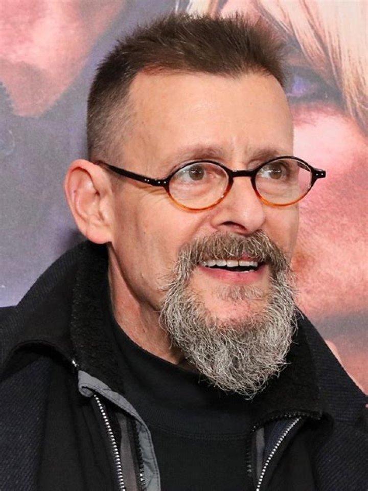 Judd Nelson: The Multifaceted Performer That Won People Over.