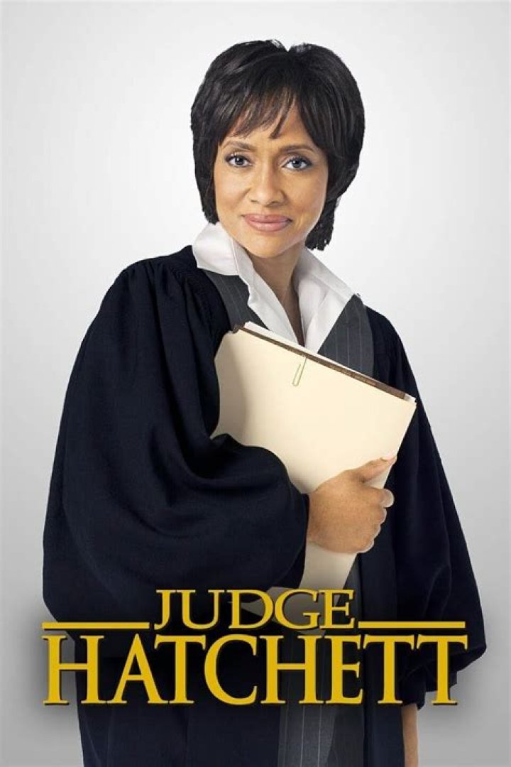 Judge Hatchett Illness and Health Update 2023: What Happened To Judge Hatchett?