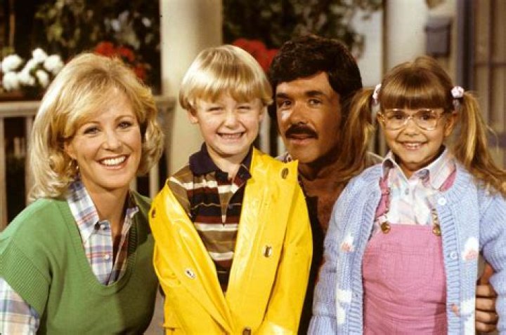 Judith Barsi: The Tragic Life And Legacy Of A Young Star