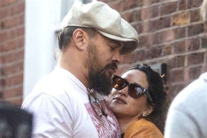 Judy Woodruff’s Ears Net Worth, Age, Wiki, Biography, Relationship, Wife, Dating, Ethnicity, Height & Facts