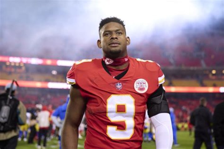 JuJu Smith-Schuster Ethnicity, Nationality, Race, Family, Body measurements, career