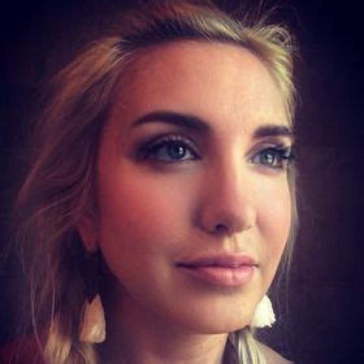 Unveiling The Journey Of Juleah Weikel: A Visionary In Her Field