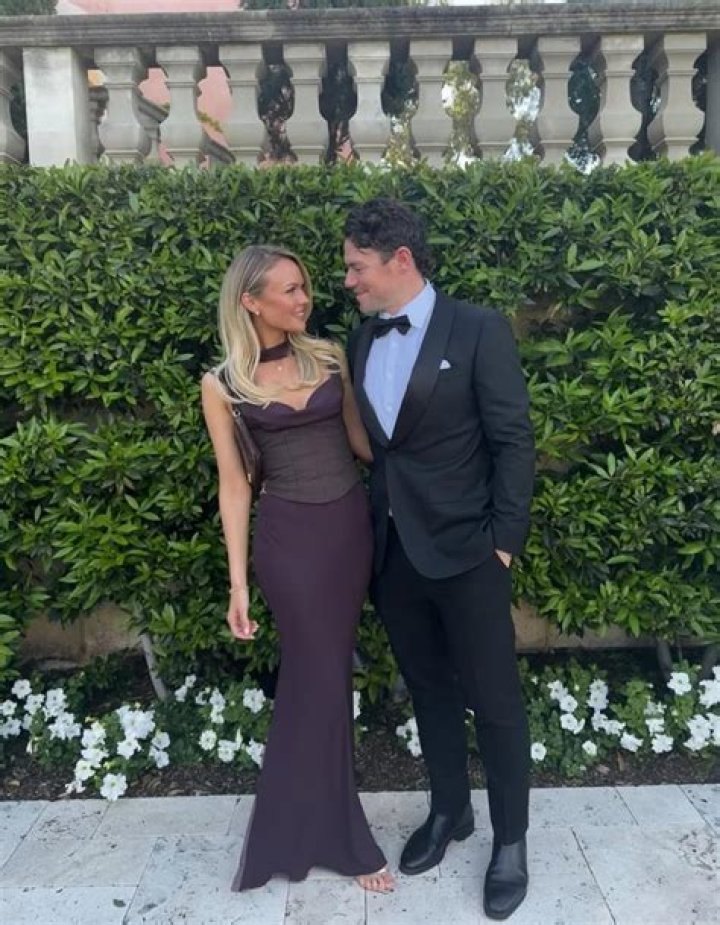 Exploring The Life Of Jules Jordan’s Wife: A Deep Dive Into Her Journey