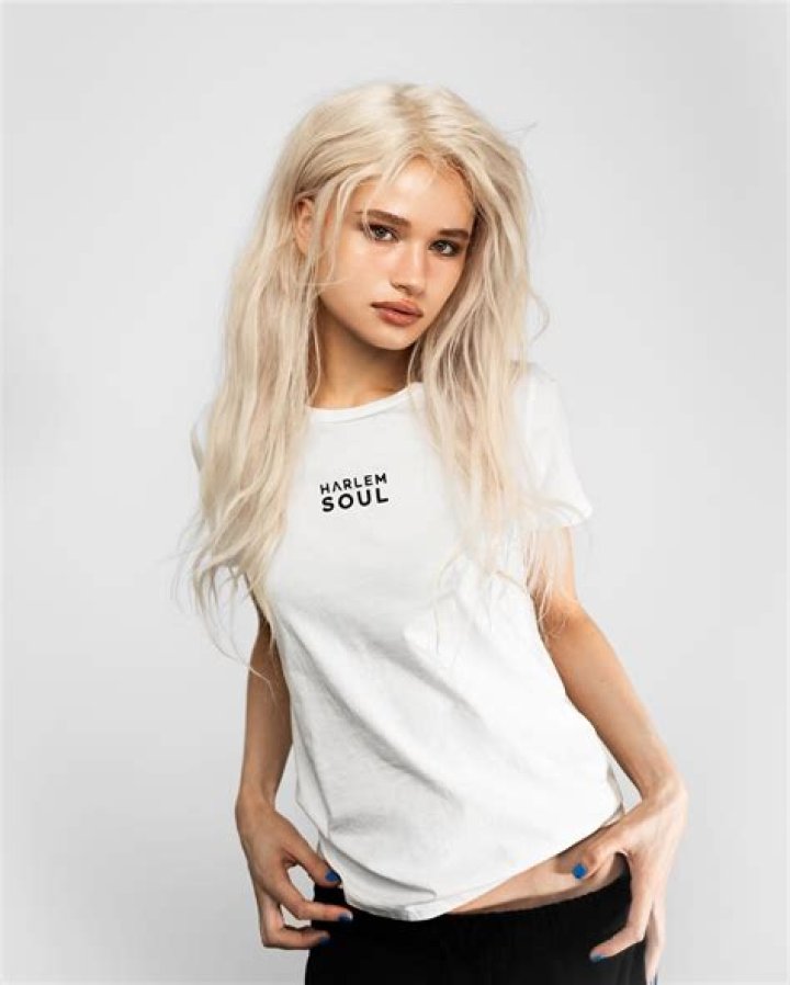 Is Julia Gisella Still Alive? Discover The Truth Behind The Rumors