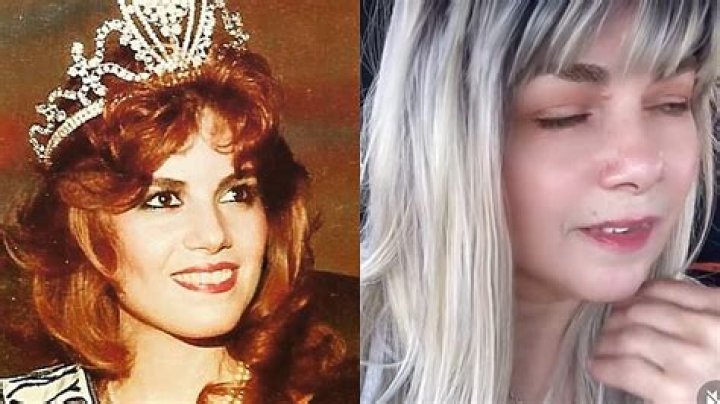 Unveiling The Life And Achievements Of Julia Mora