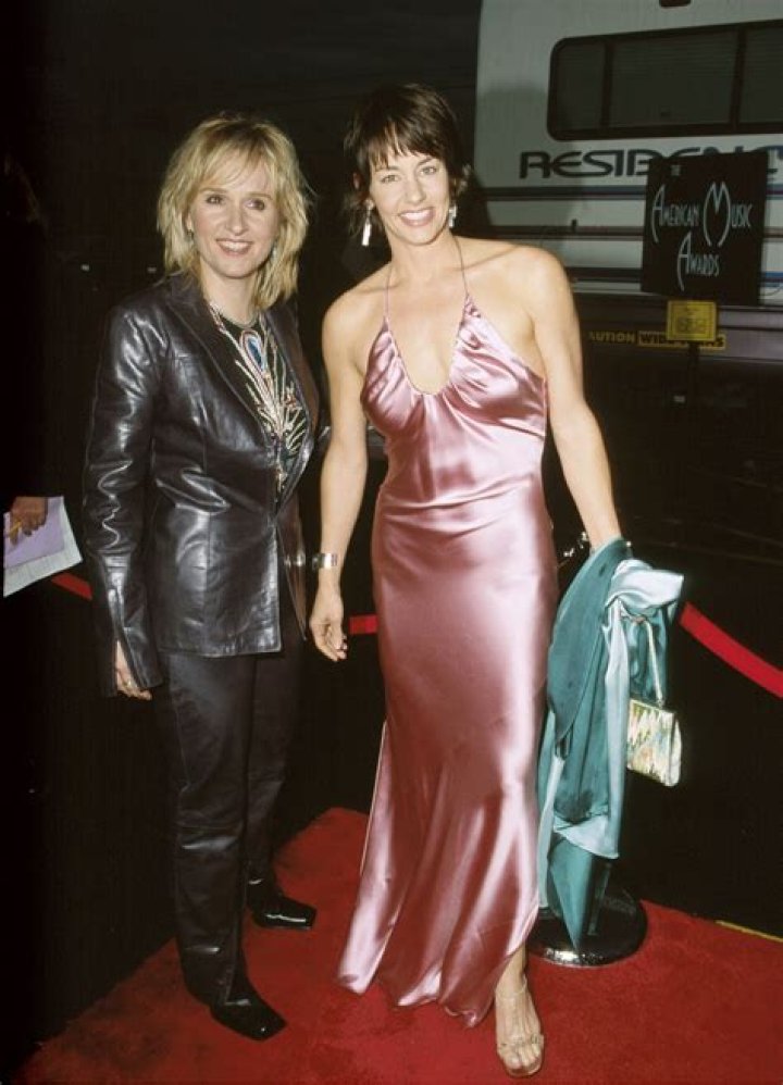 Julie Cypher: A Comprehensive Insight Into Her Life And Career