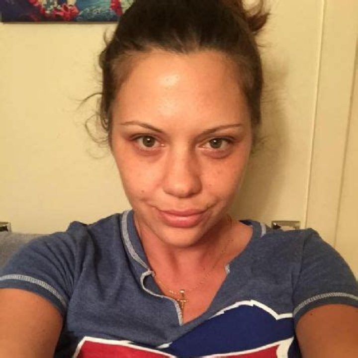 Discovering The Life And Legacy Of Julie Ruest