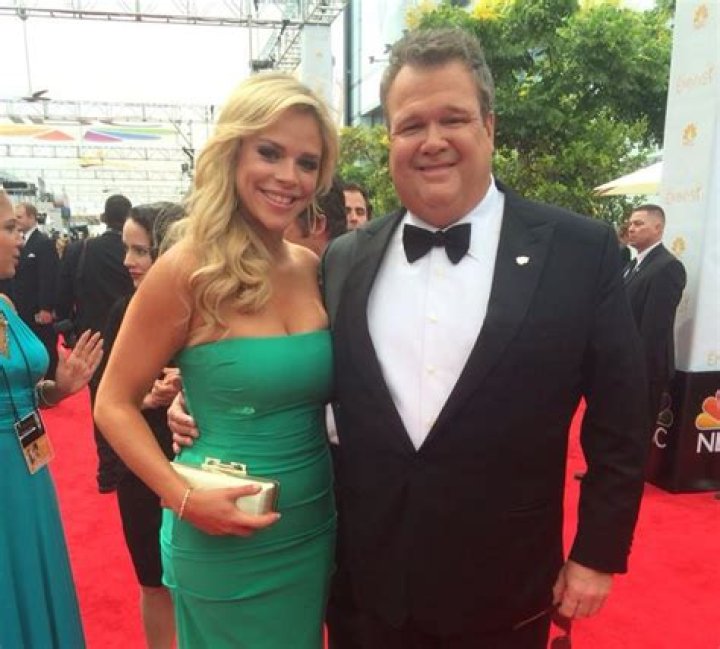 Uncovering The Life Of Julie Stewart Binks And Her Husband