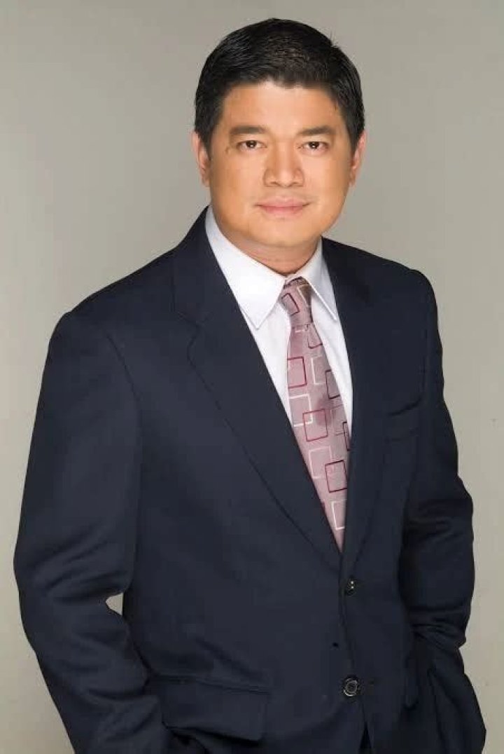 Unveiling Julius Babao's Age: A Journey Through Time
