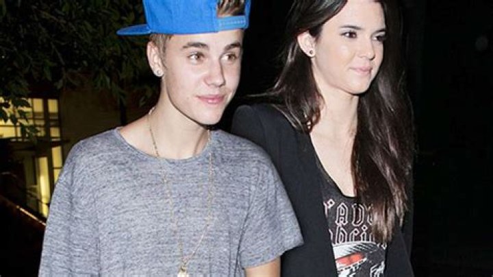 Justin Bieber And Kendall Jenner Dated: A Look Into Their Relationship