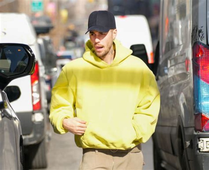 Justin Bieber's Latest Announcement: What Fans Need To Know