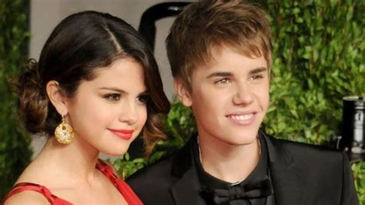 Justin Bieber: I Still ‘Love’ Selena Gomez After Marrying Hailey