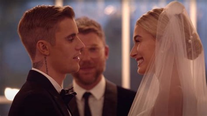 Justin Bieber Is Heartbroken Over Hailey's Emotional Struggles