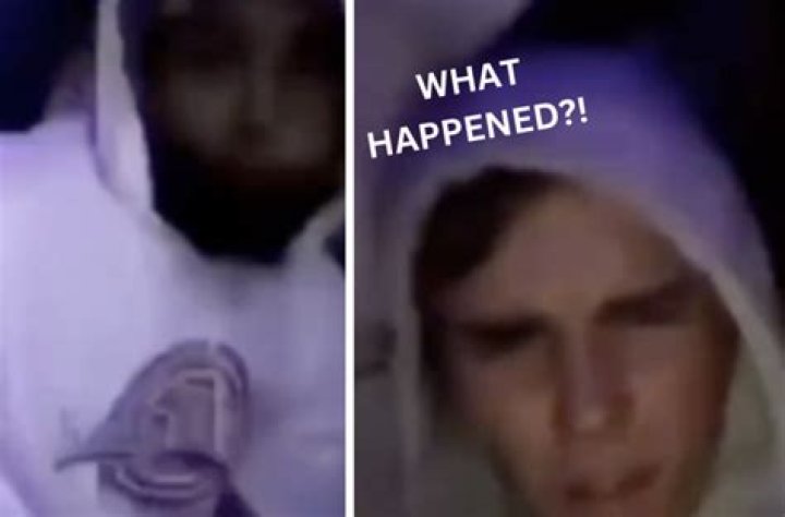 Unraveling The Magic Of The Justin Bieber Odell Beckham Jr Video