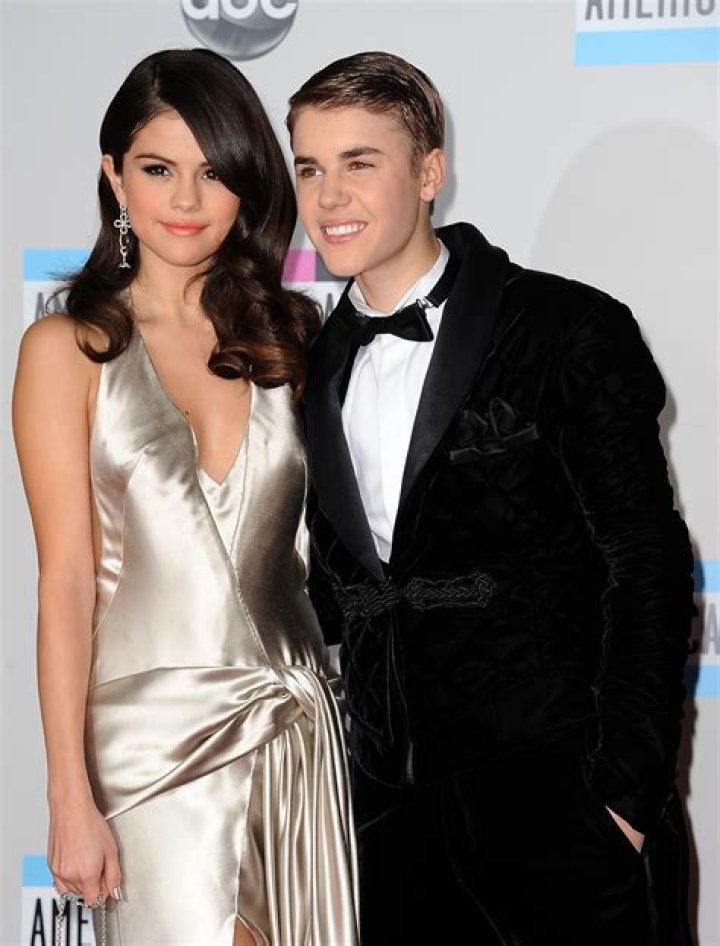 Justin Bieber 'back in contact' with ex Selena Gomez and tells star wife Hailey Baldwin is 'too obsessed with religion'