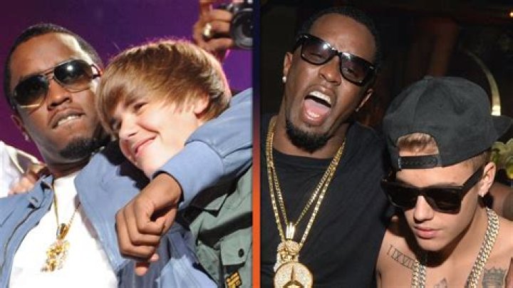 Justin Bieber Talks "Sex," Has Selena Gomez Pic as Screensaver