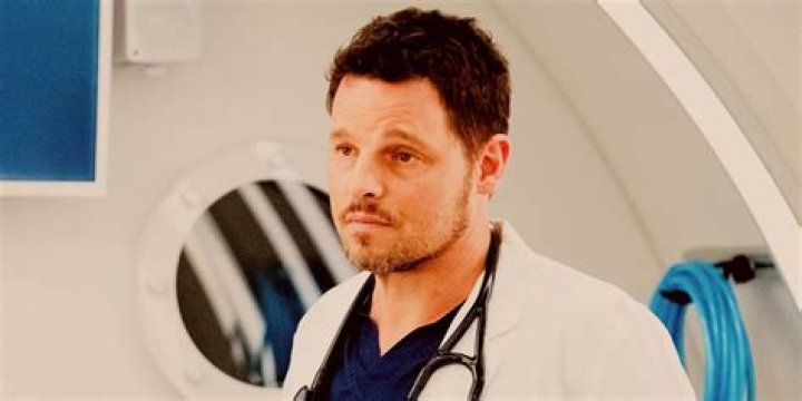 Justin Chambers' 'Grey's Anatomy' Exit: What Happened to Alex Karev?