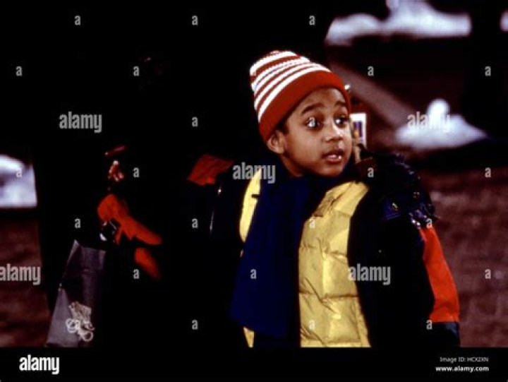 Unveiling The Life Of Justin Pierre's Wife: Love And Partnership