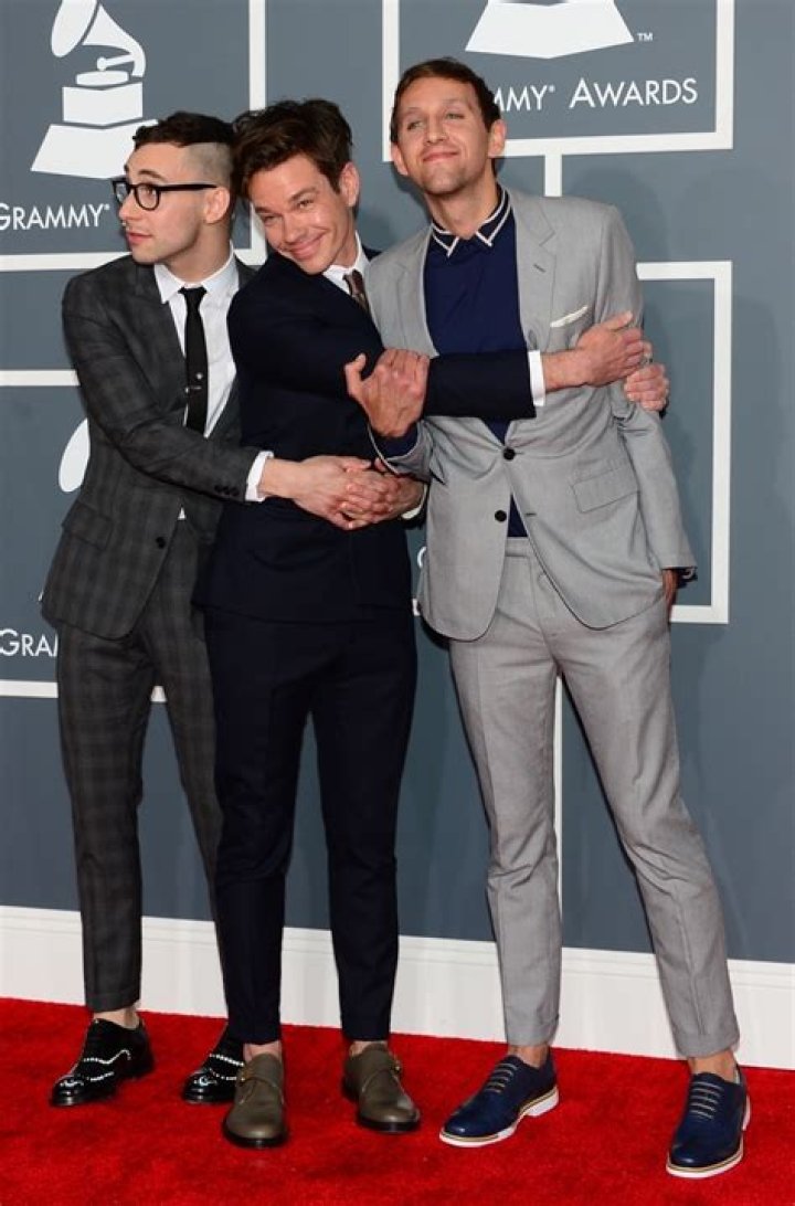 Celebrating Love: The Justin Timberlake Anniversary