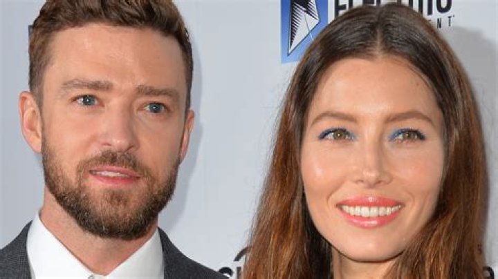 Justin Timberlake, Jessica Biel’s Relationship: 7 Things We Learned From ‘Hindsight’ 