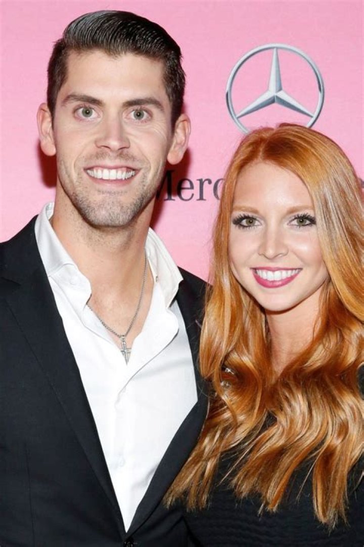 Unveiling The Love Life Of Justin Tucker: Who Is His Girlfriend?