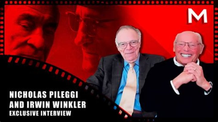 K.C. Winkler Net Worth, Income, Salary, Earnings, Biography, How much money make?