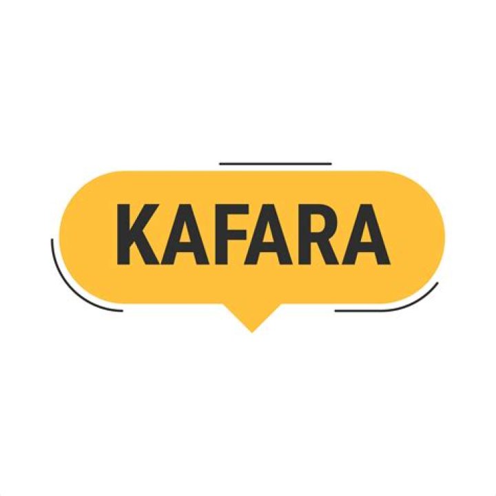 Kafara Pin Code | Postal Code (Zip Code) of Kafara, Kheri, Uttar Pradesh, India