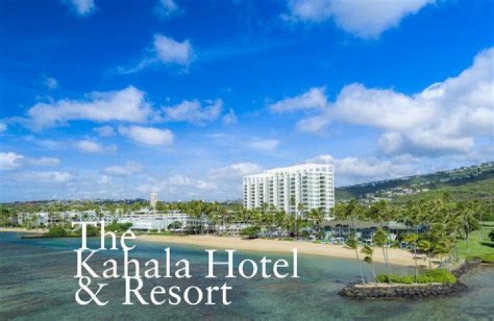 Kahala Pin Code | Postal Code (Zip Code) of Kahala, Solan, Himachal Pradesh, India