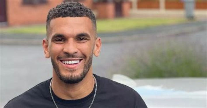 Kai Fagan News | Latest Headlines & Updates