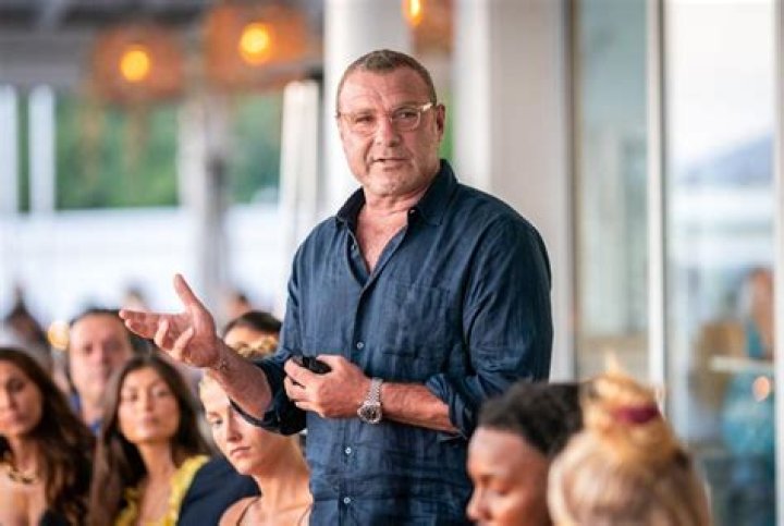 Kai Schreiber: A Journey Of Authenticity And Courage