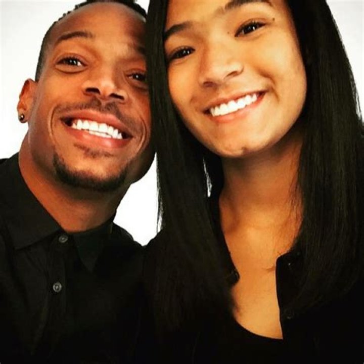 Kai Zackery Wayans: The Rising Star Of Comedy