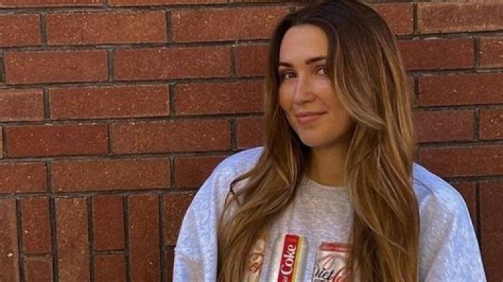 Kait Grange Mom: A Comprehensive Guide To Her Life And Impact