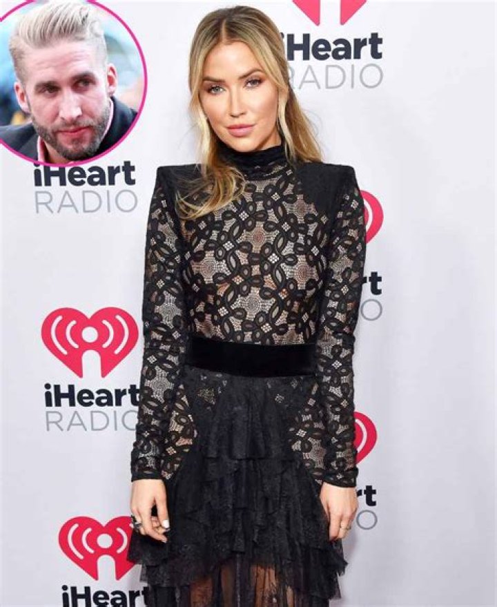Kaitlyn Bristowe Clarifies 'Bitter Feelings' About 'The Bachelor'