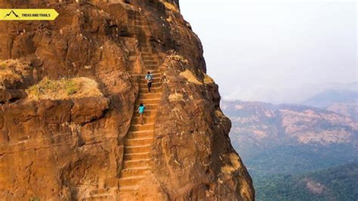 Kalavantin Durg Latest News, Photos and Videos