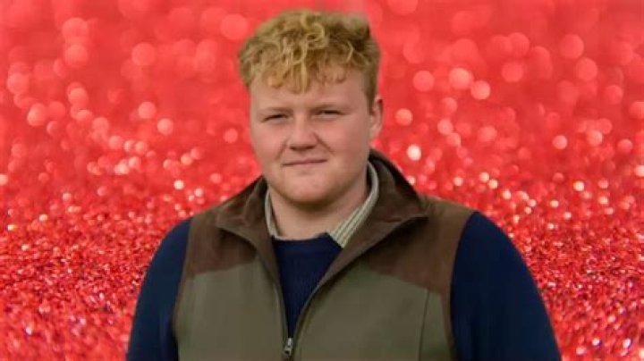 Kaleb Cooper Net Worth in 2024 | How Rich is He Now?