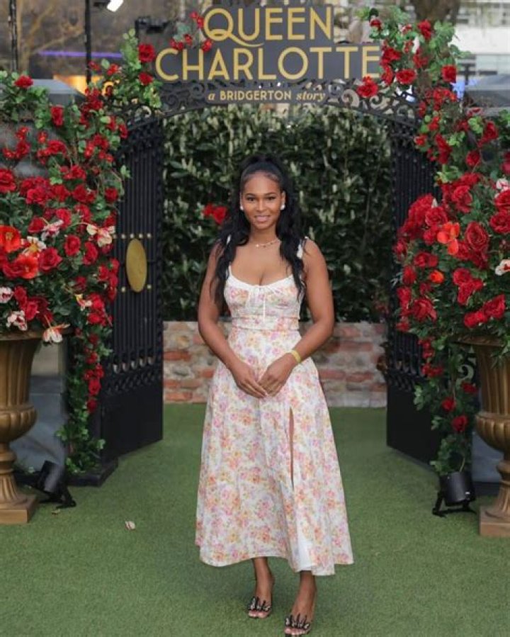 Kalyn Miles Biography , Age, Instagram Net Worth, Boyfriend